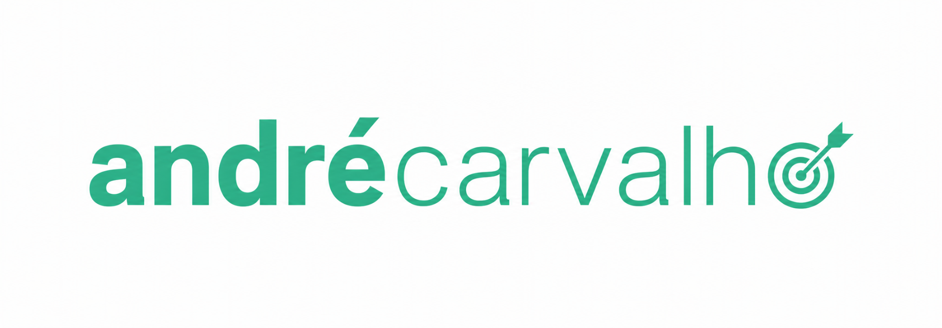 André Carvalho